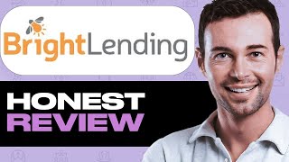 Bright Lending Honest Review - Watch Before Using