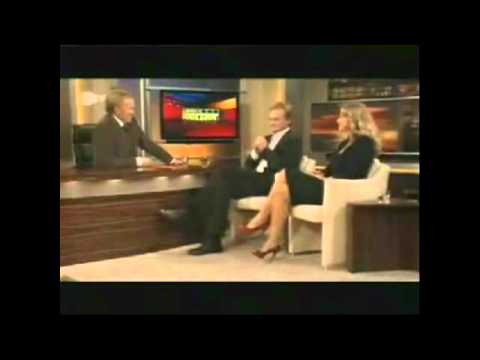 kerner eva herman mix.flv