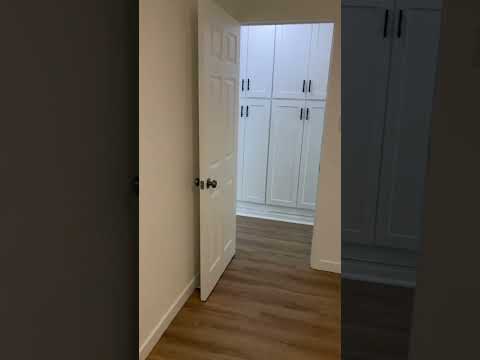 237 North Catalina - Video 2 of 2