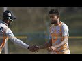 Kamal Singh Airee brilliant bowling against Bagmati Province II PM Cup T20 National Cricket