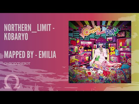 Northern_Limit - Kobaryo