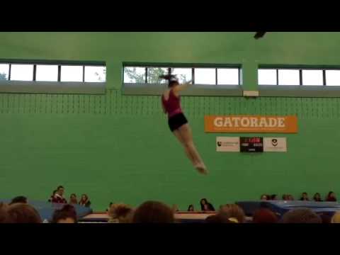 Ruth Shevelan Loughborough Set