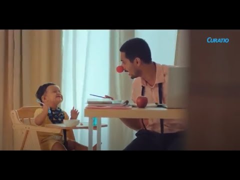 B4 Nappi Cream - Prevents Diaper Rash Forever