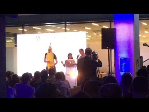 Tracy Lee ngPoland warmup