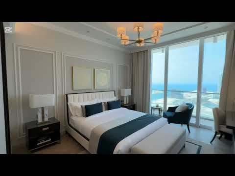 صورة مصغرة لفيديو العقار