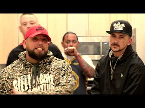 GordonJohn x Yakeebo - Take (p. SlimmyOnTheBeat)