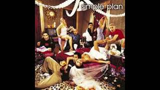 Im JUSt A KId - Simple PLan 432