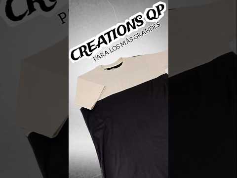 TALLAS GRANDES PARA HOMBRE FLORIDABLANCA #barranquilla #colombia #tendencia  #ropa #santander