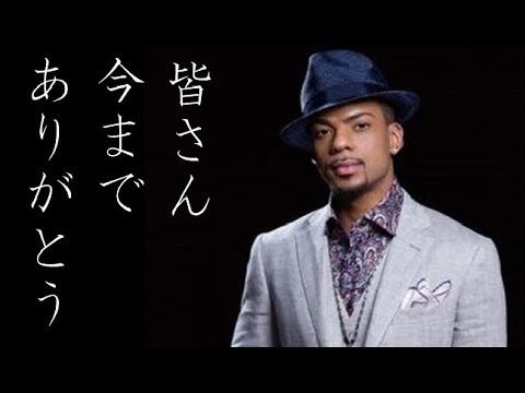 Tears will not stop as we learn the reason why Jero quit his job as an enka singer and disappeare...