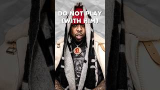 DO NOT Play Never Have I Ever With Westside Gunn