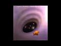 Robin Trower - Sailing