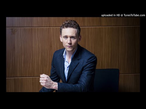 Poetry: "Wild Geese" by Mary Oliver (read by Tom Hiddleston) (12/04)