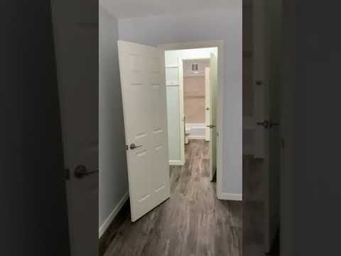 2545 2545 N. Cramer - 206 #206 - Video 3 of 3