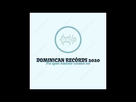 Tocando Fondo - Josue Valdes