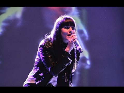 Bürger 7 -  This is me (Deutscher Rock und Pop Preis 2013)