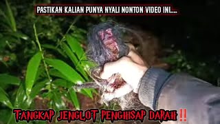 Download lagu Pastikan Kalian Punya Nyali Nonton Video Ini‼️Tangkap Hidup' Jenglot Penghisap Dar4ah mp3 Download lagu Pastikan Kalian Punya Nyali Nonton Video Ini‼️Tangkap Hidup' Jenglot Penghisap Dar4ah mp3