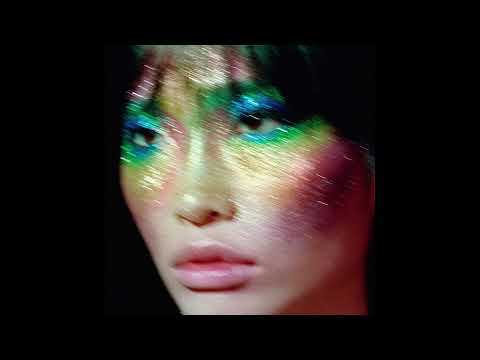 FREE | KANYE WEST X TY DOLLA SIGN X THE LIFE OF PABLO TYPE BEAT | 'FEEL IT FADE' | INSTRUMENTAL