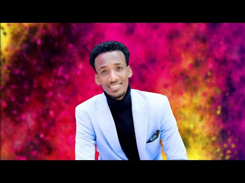 Axmed Aarshe (Hayga dudine soo noqo) Somali Music 2020