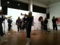 Käptn Brass Aka Gegenwind Of Change Aka Heidi RumTaTa Aka AKA