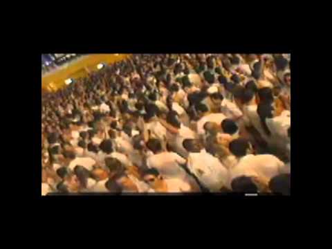 dj bruno santos-SET ELETO HOUSE DEZEMBRO MIX