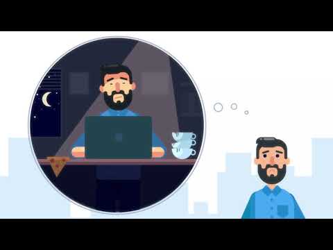 Tanzstudio Misnary YouTube-Vdeominiatur 5