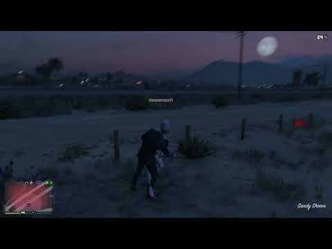 Grand Theft Auto V 2020 01 12 19 43 21