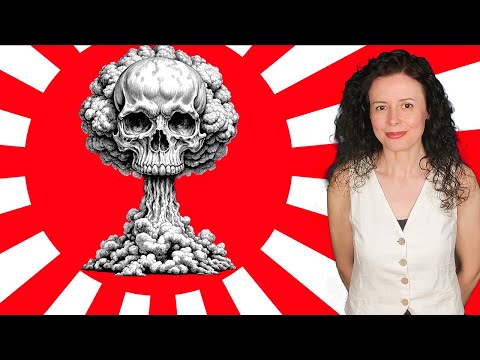 ¿Era necesario que EE. UU. lanzara bombas atómicas sobre Japón?