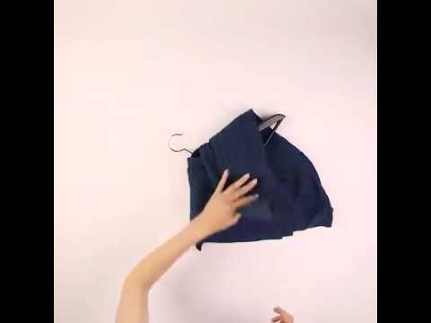 Amine abdess youssri