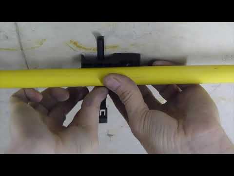 download lagu mp3 mp4 Adjustable Kwik Klip, download lagu Adjustable Kwik Klip gratis, unduh video klip Adjustable Kwik Klip