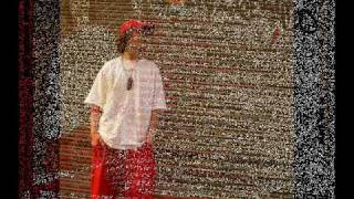 02 - He vuelto - No es cuestion de edades  - Porta.