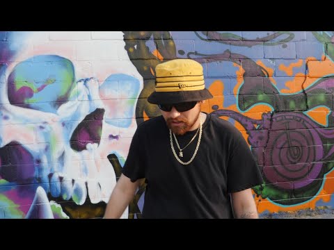 Lil Maestro - Maestro's Masterpiece (Official Music Video)
