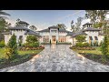 INSIDE THE 2 VERY BEST MODEL HOUSES BY ICI HOMES