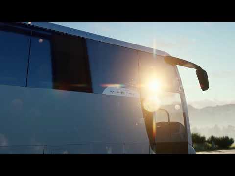 D-HIVE | Mobipeople Teaser