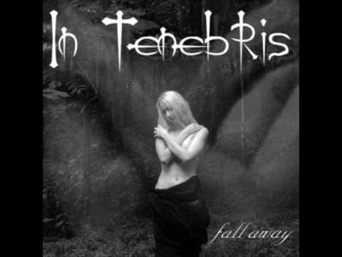 In Tenebris - Fear To Breathe
