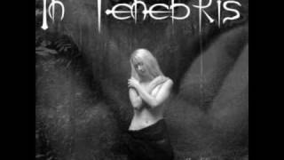 In Tenebris - Fear To Breathe