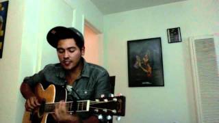 Ernie Halter-Whisper