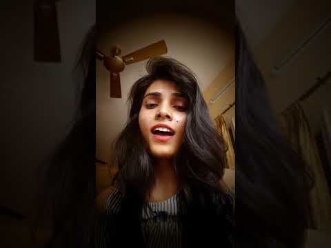 SHRISHTI SAXENA Dil hai ke...