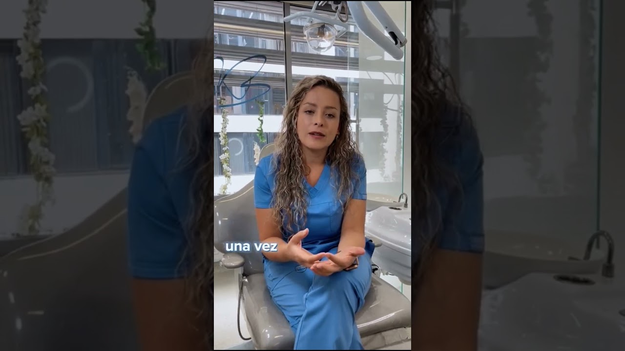 Karen Buitrago Peña-7