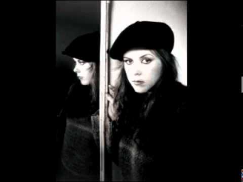 Kirsty MacColl & The Pogues - Miss Otis/Just One of Those Things (album)
