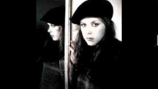Kirsty MacColl & The Pogues - Miss Otis/Just One of Those Things (album)