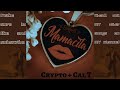 Mamacita