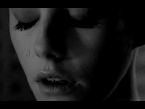 MOSTWANTED JAVA - A NADIE VEO