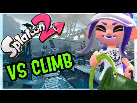 CLIMBing Our Way To Win Against ProChara