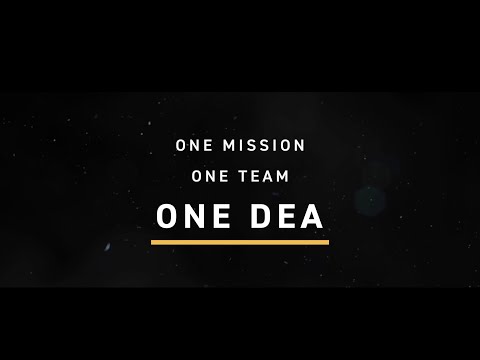 DEA Core and Professional Careers (2024)