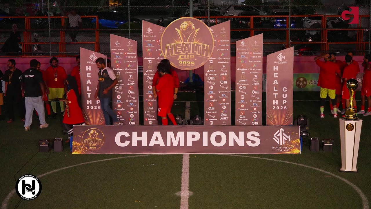 Match Highlights