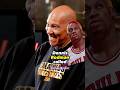 LaVar Ball Dennis Rodman SHUT UP About LiAngelo Making The NBA 🫢 Nba Ball Shorts