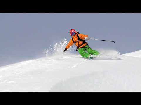 Aymar Navarro Ford Kuga