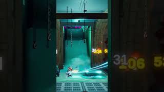 Can't hit the broadside of a barn? We got you, boo.