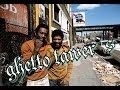 Hud for GTA SA ghetto tawer by Šŋęğř [3] 