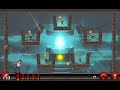 Day 78 Lab Stupid Zombies 2